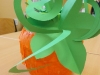 DSCN2680