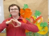 DSCN2684