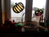 DSCN2695