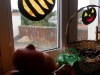DSCN2696
