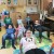 IMG_20191010_090710