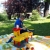 20190605_094033