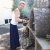20190605_094540