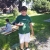 20190605_094606