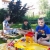 20190605_101033