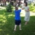 20190605_102526