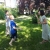 20190605_102538