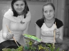 Agata i Angelika