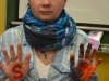 Agata