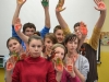 Klasa II gim