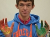 Patryk