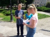 20180528_125045