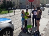 20180528_131754