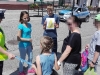 IMG_20180528_131222