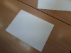 20180227_114817