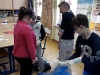 20180227_115423