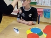 20180227_120558