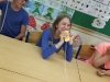 20180517_110038