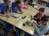 20180517_110659