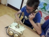 20180517_111038