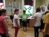 20180604_093239