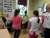 20180604_093314