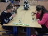 20171213_092758