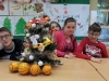 20171213_110248