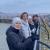 Praga