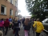 SAM_0785