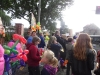 SAM_0786