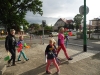 SAM_0787