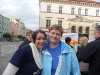SAM_0789