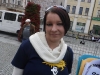 SAM_0792