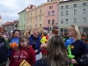 SAM_0793