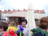 SAM_0795