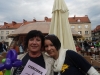 SAM_0796