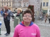 SAM_0797