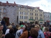 SAM_0811