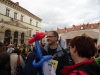 SAM_0819