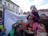SAM_0829