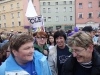 SAM_0830