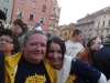 SAM_0831