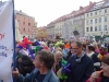SAM_0837