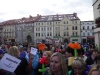 SAM_0839