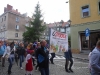 SAM_0854
