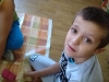 received_284161068849649