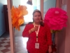 IMAG3522