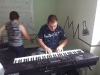 IMAG3593