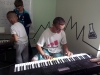 IMAG3596